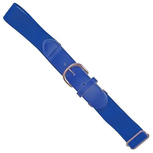 TCK Digital Camo Adult Youth Baseball Belts | Epic Sports