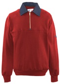 Game Sportswear The Defender Work Shirt Game Sportswear The Defender Work Shirt