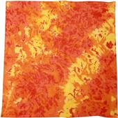 Colortone 22" x 22" Tie-Dye Bandanas Colortone 22" x 22" Tie-Dye Bandanas