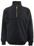 Game Sportswear The Responder Turtleneck Job Shirt Adult 8025-T