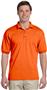 Gildan Dry Blend Adult & Youth 50/50 Jersey Polo