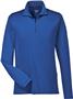 Team 365 Men Youth Zone Performance 1/4 Zip Jacket TT31 / TT31Y