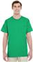 Gildan Adult Heavy Cotton 5.3 oz. Pocket T-Shirt