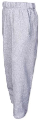Game Sportswear The Achiever Sweat Pants