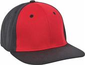 OC Sports Performance ProTech Mesh Cap