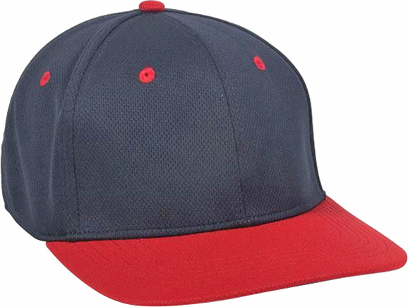 oc sports caps