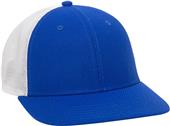 OC Sports CAGE150 ProFlex Adjustable Cap