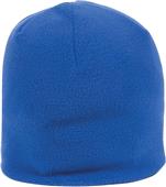 OC Sports FB-500 Adult Fleece Beanie