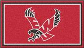 Fan Mats NCAA Eastern Washington Univ. 3x5 Rug