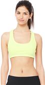 All Sport Ladies' Sports Bra W2022 All Sport Ladies' Sports Bra W2022