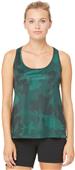 All Sport Ladies Performance Racerback Tank All Sport Ladies Performance Racerback Tank