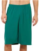 All Sport Mens Mesh 9" or 11" Shorts All Sport Mens Mesh 9" or 11" Shorts