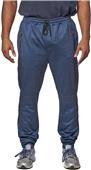 Burnside Adult Go Anywhere Fleece Joggers