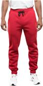 Burnside Adult Fleece Jogger Pant