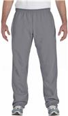 Gildan Adult Heavy Blend Open-Bottom Sweatpants