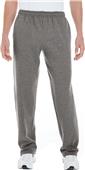 Gildan Adult Heavy Blend Open-Bottom Sweatpants Gildan Adult Heavy Blend Open-Bottom Sweatpants