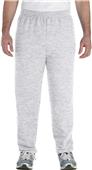 Gildan Adult Heavy Blend 50/50 Sweatpants