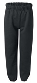 Gildan Youth Heavy Blend Sweatpants