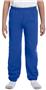 Gildan Youth Heavy Blend 50/50 Sweatpants