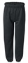 Gildan Youth Heavy Blend Sweatpants