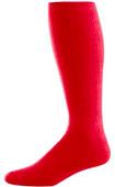 Augusta Sportswear Athletic Tube Socks Pair C/O Augusta Sportswear Athletic Tube Socks Pair C/O