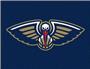 Fan Mats NBA New Orleans Pelicans All-Star Mat