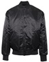 Game Sportswear The OG GAME Adult Pro-Satin Jacket PSQA