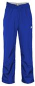 New Balance Men Boys Rezist Pants - C/O New Balance Men Boys Rezist Pants - C/O