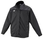 New Balance Mens Defender Waterproof Jacket CO New Balance Mens Defender Waterproof Jacket CO