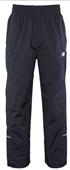 New Balance Mens Defender Waterproof Pants CO New Balance Mens Defender Waterproof Pants CO