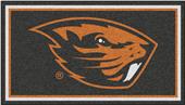 Fan Mats Oregon State University 3x5 Rug