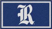 Fan Mats Rice University 3x5 Rug