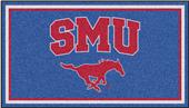 Fan Mats Southern Methodist University 3x5 Rug