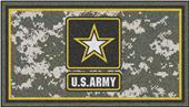 Fan Mats U.S. Army 3x5 Rug