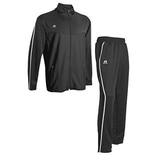 nike warm up suits youth