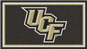 Fan Mats University of Central Florida 3x5 Rug