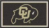 Fan Mats University of Colorado 3x5 Rug