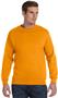 Gildan Adult DryBlend 50/50 Fleece Crew Sweatshirt