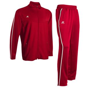 Russell Athletic Men Women Gameday Warmup Pant Epic Sports