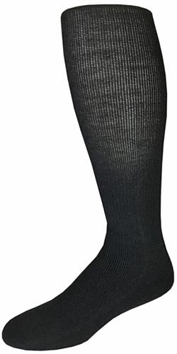 Over-The-Calf All Sport Tube Socks PAIR