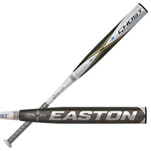 easton 2020 ghost 32+ easton 2020 ghost 32+