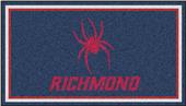 Fan Mats University of Richmond 3x5 Rug