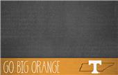 Fan Mats University of Tennessee Grill Mat