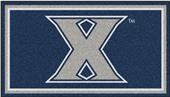 Fan Mats Xavier University 3x5 Rug