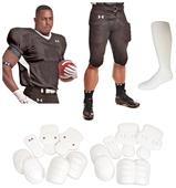 Uniform Kits and Package Deals