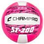 Champro ST200 Pro Performance Camo Volleyballs ST200