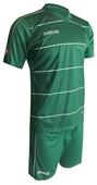 Sarson Palma Adult Youth Uniform Set Kit Sarson Palma Adult Youth Uniform Set Kit