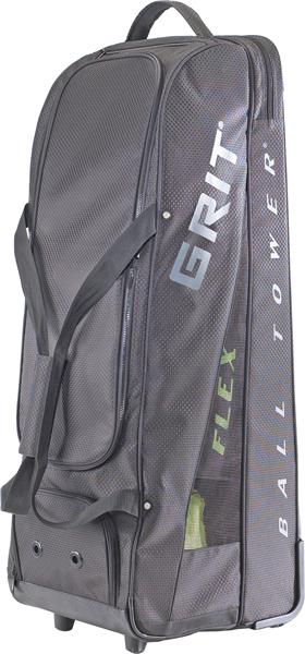 grit baseball backpack