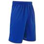 Champro Adult Youth Dri-Gear All-Sports Athletic Power Shorts No Pockets