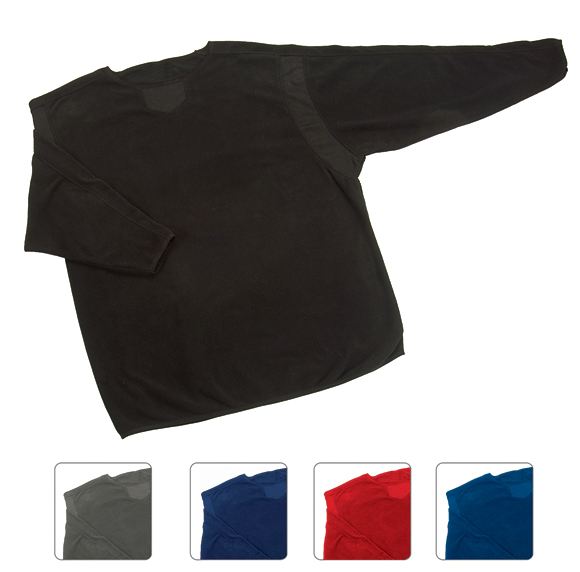 Combat Batting Practice Fleece Pullover Sweatshirt Baseball Equipment